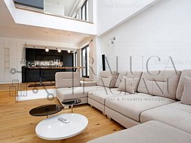 Casa de vânzare 3 camere, în Buftea, zona Ultracentral
