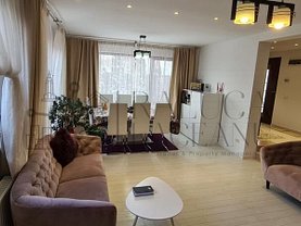 Casa de vânzare 4 camere, în Otopeni, zona Central