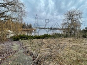 Teren constructii de vânzare, în Snagov