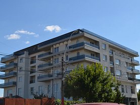 Garsonieră de vânzare în Bucuresti, Colentina