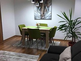 Apartament de închiriat 2 camere, în Bucuresti, zona Obor
