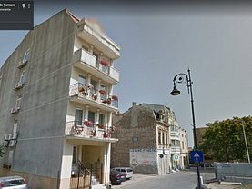 Închiriere pensiune în Constanta, Ultracentral
