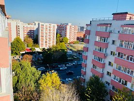 Apartament de vânzare 3 camere, în Bucuresti, zona Sebastian