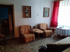 Apartament de vânzare 3 camere în Braila, Hipodrom
