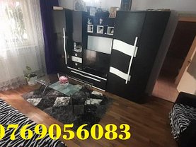 Apartament de vânzare 3 camere în Braila, Calea Galati