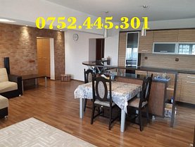 Apartament de vânzare 4 camere în Braila, Calarasi