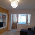 Apartament de vânzare 3 camere, în Brăila, zona Radu Negru