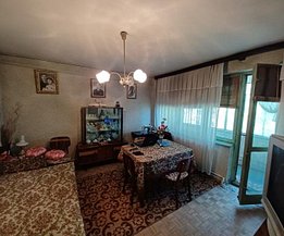 Apartament de vânzare 3 camere, în Brăila, zona Hipodrom