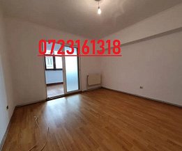 Apartament de vânzare 4 camere, în Brăila, zona Barieră
