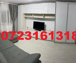Apartament de vânzare 2 camere, în Brăila, zona Vidin-Progresul