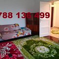Apartament de vânzare 2 camere, în Brăila, zona Hristo Botev