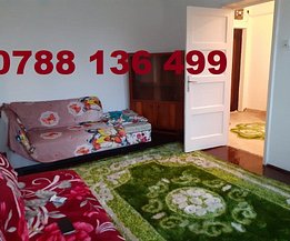 Apartament de vânzare 2 camere, în Brăila, zona Hristo Botev