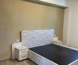 Apartament de vânzare 2 camere, în Brăila, zona Calaraşi 4