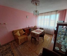 Apartament de vânzare 2 camere, în Brăila, zona Viziru 1