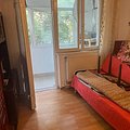 Apartament de vânzare 2 camere, în Brăila, zona Viziru 1