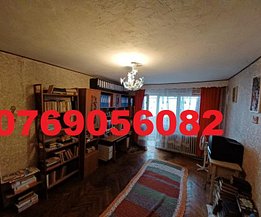 Apartament de vânzare 2 camere, în Brăila, zona Viziru 1