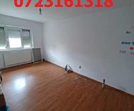 Apartament de vânzare 3 camere, în Brăila, zona Călăraşi