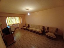Apartament de vânzare 3 camere în Braila, Viziru 3