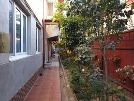 Casa de vânzare 5 camere, în Brăila, zona Central