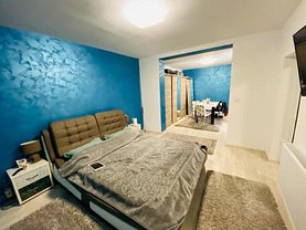 Casa de vânzare 4 camere, în Brăila, zona Central