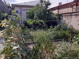 Casa de vânzare 4 camere, în Brăila, zona Central