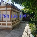 Casa de vânzare 6 camere, în Braila, zona Radu Negru