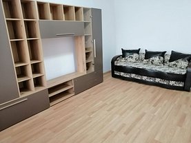 Apartament de închiriat 2 camere, în Bucureşti, zona Titan