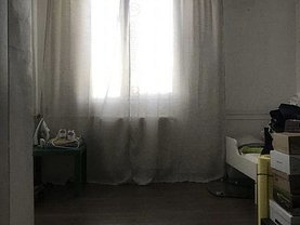 Apartament de vânzare 4 camere, în Bucureşti, zona Drumul Taberei