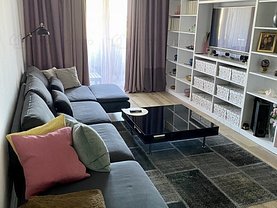 Apartament de vânzare 2 camere, în Bucureşti, zona Apărătorii Patriei