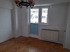 Apartament de vânzare 3 camere, în Bucureşti, zona Panduri