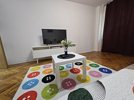 Apartament de vânzare 2 camere, în Bucureşti, zona P-ţa Universităţii