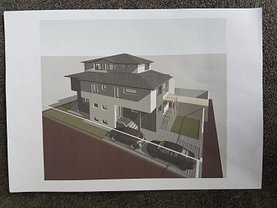 Teren constructii de vânzare, în Bucuresti, zona Colentina
