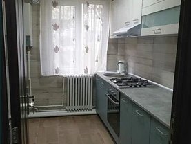 Apartament de vânzare 2 camere, în Iaşi, zona Podu Roş