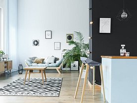 Apartament de vânzare 2 camere, în Iaşi, zona Bucium