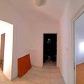 Apartament de vânzare 4 camere, în Iasi, zona Galata