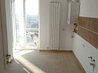 Apartament 2 camere Decomandat - Bloc Nou Finalizat -  Comision 0 - Tatarasi - imaginea 3