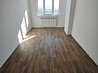Apartament 2 camere Decomandat - Bloc Nou Finalizat -  Comision 0 - Tatarasi - imaginea 5