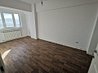 Apartament 2 camere Decomandat - Bloc Nou Finalizat -  Comision 0 - Tatarasi - imaginea 6