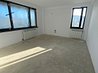 Apartament 2 camere, 64mp UTIL - Tatarasi - Bloc 2021, Comision 0 - imaginea 4