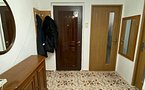 Inchiriere apartament 2 camere Decomandat - Nicolina - imaginea 7