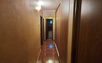 Inchiriere Apartament 3 camere Decomandat Nicolina - imaginea 10