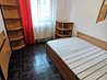Vanzare apartament 2 camere - Gara Mare - imaginea 3