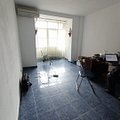Apartament de vânzare 4 camere, în Iasi, zona Tatarasi