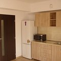 Apartament de vânzare 2 camere, în Iaşi, zona Nicolina