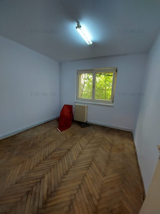 Apartament cu 2 camere - Alexandru Cel Bun - imaginea 1