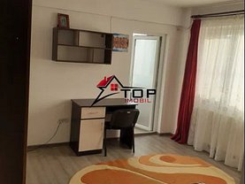 RMLN_OFERTA_GARSONIERA de inchiriat, în Iasi, zona Cug