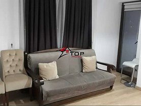 Apartament de închiriat 2 camere, în Iaşi, zona Nicolina