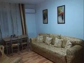 Apartament de vânzare 2 camere, în Iaşi, zona Frumoasa