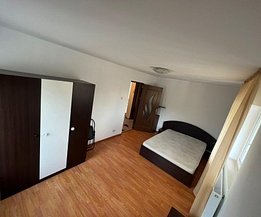 Apartament de vânzare 2 camere, în Iaşi, zona Frumoasa