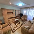 Apartament de vânzare 4 camere, în Iasi, zona Dacia